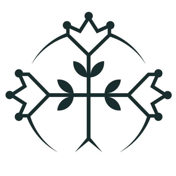 Meet your Posher, Maison d'Orme - Picture 1 of 1